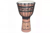 Palm Percussion JM-21 10&quot;