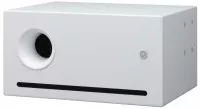 Yamaha VXS10ST White
