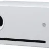 Yamaha VXS10ST White