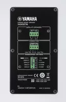 Yamaha VXS10ST White