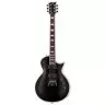 LTD EC-1000 EVERTUNE BB (BLACK SATIN)