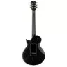 LTD EC-1000 EVERTUNE BB (BLACK SATIN)