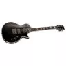 LTD EC-1000 EVERTUNE BB (BLACK SATIN)