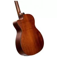 Cort Core-OC Blackwood (Open Pore Light Burst)