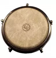 Pearl PTC-1250