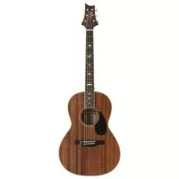 PRS SE P20E (Vintage Mahogany)