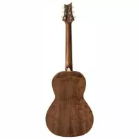 PRS SE P20E (Vintage Mahogany)