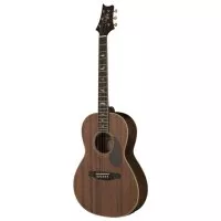 PRS SE P20E (Vintage Mahogany)