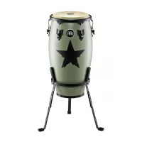 Meinl HC12AI
