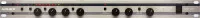 APHEX systems 323A Compellor / Aural Exciter