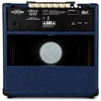 Cort CM30R (Dark Blue)