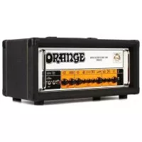 Orange OR-100 BLK
