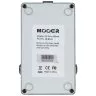 Mooer PREAMP MODEL X2