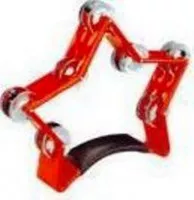 Maxtone MXC5D