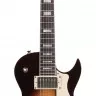 Cort CR250 VB