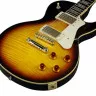 Cort CR250 VB