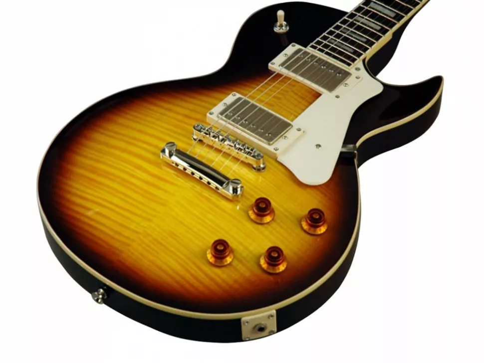 Cort CR250 VB