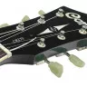 Cort CR250 VB