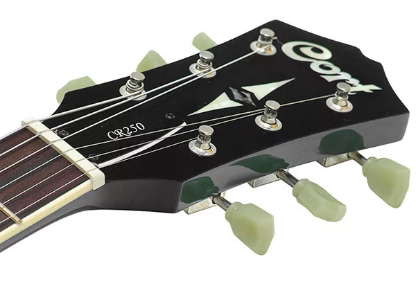 Cort CR250 VB