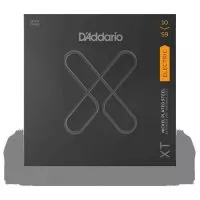 D'Addario XTE1059