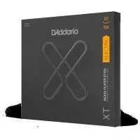 D'Addario XTE1059