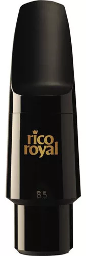 Rico RRGMPCASXB5 Rico RRGMPCASXB5