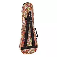 Ortega Keiki® KUB-VP-CC