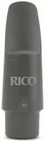 Rico MKM5
