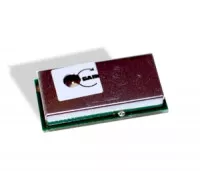EMG PB-3