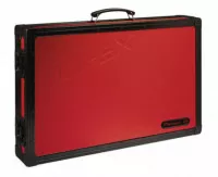 Pioneer PRO-DDJSXFLT