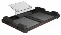Pioneer PRO-DDJSXFLT