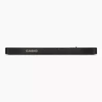 Casio CDP-S160 BK