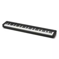 Casio CDP-S160 BK