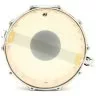 DW Design Series 5-piece Shell Pack (Cherry Stain)