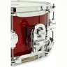 DW Design Series 5-piece Shell Pack (Cherry Stain)
