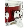 DW Design Series 5-piece Shell Pack (Cherry Stain)