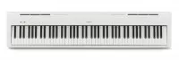 Kawai ES110 W