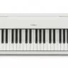 Kawai ES110 W