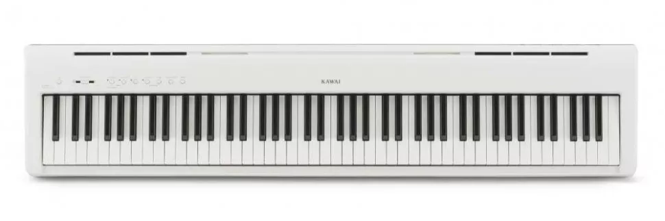 Kawai ES110 W