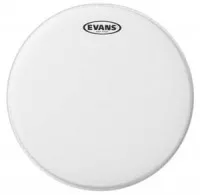 Evans B14ST