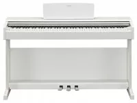 Yamaha YDP-144WH