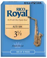 Rico RJB1035