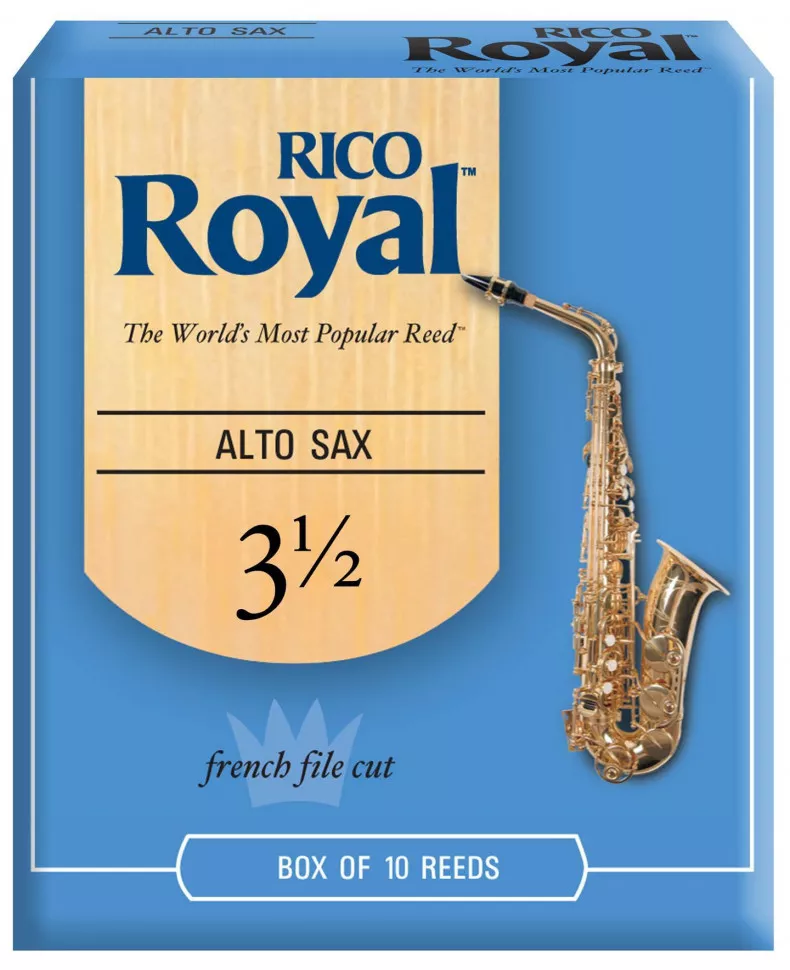 Rico RJB1035 Rico RJB1035