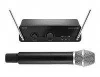 Beyerdynamic TG 100 H-Set 174-184 MHz