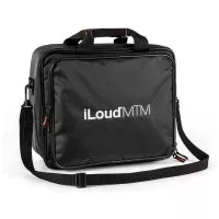 IK Multimedia iLoud MTM Travel Bag