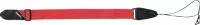 Proel STRAP100RD
