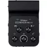 Roland GO:MIXER Pro X