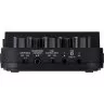 Roland GO:MIXER Pro X