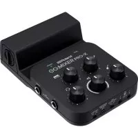 Roland GO:MIXER Pro X