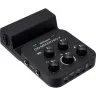 Roland GO:MIXER Pro X